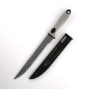 Altom Design nož za meso Rock od nehrđajućeg čelika 20 cm Altom Design nož za meso Rock od nehrđajućeg čelika 20 cm
