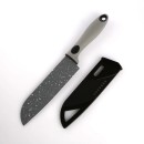 Altom Design chef nož Rock od nehrđajućeg čelika 20 cm Altom Design chef nož Rock od nehrđajućeg čelika 20 cm