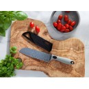 Altom Design chef nož Rock od nehrđajućeg čelika 20 cm Altom Design chef nož Rock od nehrđajućeg čelika 20 cm