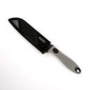 Altom Design chef nož Rock od nehrđajućeg čelika 20 cm Altom Design chef nož Rock od nehrđajućeg čelika 20 cm