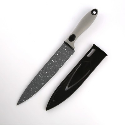 Altom Design kuhinjski nož Rock od nehrđajućeg čelika 20 cm