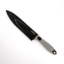 Altom Design kuhinjski nož Rock od nehrđajućeg čelika 20 cm