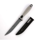 Altom Design univerzalni kuhinjski nož Rock od nehrđajućeg čelika 12 cm Altom Design univerzalni kuhinjski nož Rock od nehrđajućeg čelika 12 cm