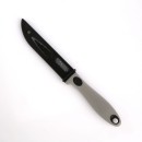 Altom Design univerzalni kuhinjski nož Rock od nehrđajućeg čelika 12 cm Altom Design univerzalni kuhinjski nož Rock od nehrđajućeg čelika 12 cm
