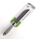 Altom Design univerzalni kuhinjski nož Rock od nehrđajućeg čelika 12 cm Altom Design univerzalni kuhinjski nož Rock od nehrđajućeg čelika 12 cm