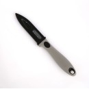 Altom Design nož za voće i povrće Rock od nehrđajućeg čelika 9 cm Altom Design nož za voće i povrće Rock od nehrđajućeg čelika 9 cm