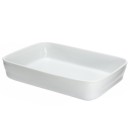 Altom Design porculanska posuda za pečenje 29,5 cm Altom Design porculanska posuda za pečenje 29,5 cm