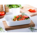 Altom Design porculanska posuda za pečenje 29,5 cm Altom Design porculanska posuda za pečenje 29,5 cm