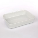 Altom Design porculanska posuda za pečenje 29,5 cm Altom Design porculanska posuda za pečenje 29,5 cm