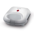 Sencor preklopni toster SSM 1100