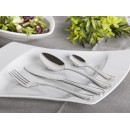Altom Design set pribora za jelo Leonardo 24 dijelova Altom Design set pribora za jelo Leonardo 24 dijelova