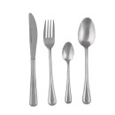 Altom Design set pribora za jelo Leonardo 24 dijelova Altom Design set pribora za jelo Leonardo 24 dijelova
