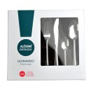 Altom Design set pribora za jelo Leonardo 24 dijelova Altom Design set pribora za jelo Leonardo 24 dijelova