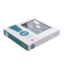 Altom Design set pribora za jelo Leonardo 24 dijelova Altom Design set pribora za jelo Leonardo 24 dijelova