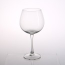 Altom Design čaše za vodu Diamond 440 ml komplet 6 komada Altom Design čaše za vodu Diamond 440 ml komplet 6 komada