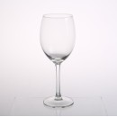 Altom Design čaše za crno vino Diamond 330 ml komplet 6 komada Altom Design čaše za crno vino Diamond 330 ml komplet 6 komada