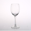 Altom Design čaše za bijelo vino Diamond 250 ml komplet 6 komada