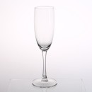 Altom Design čaše za šampanjac Diamond 180 ml komplet 6 komada Altom Design čaše za šampanjac Diamond 180 ml komplet 6 komada