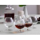 Altom Design čaše za konjak Diamond 240 ml komplet 6 komada Altom Design čaše za konjak Diamond 240 ml komplet 6 komada
