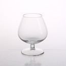 Altom Design čaše za konjak Diamond 240 ml komplet 6 komada Altom Design čaše za konjak Diamond 240 ml komplet 6 komada