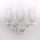Altom Design čaše Long drink Diamond 350 ml komplet 6 komada Altom Design čaše Long drink Diamond 350 ml komplet 6 komada
