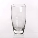 Altom Design čaše Long drink Diamond 350 ml komplet 6 komada Altom Design čaše Long drink Diamond 350 ml komplet 6 komada