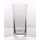 Altom Design čaše za vodu i sok Geo visoka 360 ml komplet 6 komada Altom Design čaše za vodu i sok Geo visoka 360 ml komplet 6 komada