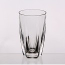 Altom Design čaše za vodu i sok Corsica 280 ml komplet 6 komada Altom Design čaše za vodu i sok Corsica 280 ml komplet 6 komada