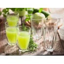 Altom Design čaše za vodu i sok Corsica 280 ml komplet 6 komada Altom Design čaše za vodu i sok Corsica 280 ml komplet 6 komada