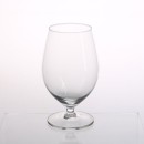 Altom Design čaše za sok i vodu Diamond 410 ml komplet 6 komada Altom Design čaše za sok i vodu Diamond 410 ml komplet 6 komada