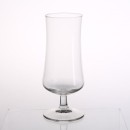Altom Design čaše za pivo Diamond 370 ml komplet 6 komada Altom Design čaše za pivo Diamond 370 ml komplet 6 komada