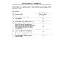Amica kombinirani štednjak 58ME2.38HZpN(Xv) inox ( 55819 ) Amica kombinirani štednjak 58ME2.38HZpN(Xv) inox ( 55819 )