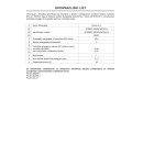 Amica kombinirani štednjak 618ME3.38HZpTaDN(Xx) inox (55821) Amica kombinirani štednjak 618ME3.38HZpTaDN(Xx) inox (55821)