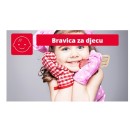 Amica mikrovalna pećnica AMGF17M1W ( 1103065 ) Amica mikrovalna pećnica AMGF17M1W ( 1103065 )