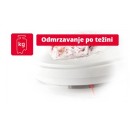 Amica ugradbena mikrovalna AMG20B F-Type  ( 1191780 )