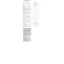 Amica ugradbeni hladnjak BK316.3 ( 1170433 ) Amica ugradbeni hladnjak BK316.3 ( 1170433 )