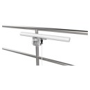 Sencor 4G DVB-T antena SDA-522 Sencor 4G DVB-T antena SDA-522