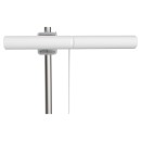 Sencor 4G DVB-T antena SDA-522 Sencor 4G DVB-T antena SDA-522
