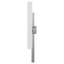 Sencor 4G DVB-T antena SDA-522 Sencor 4G DVB-T antena SDA-522