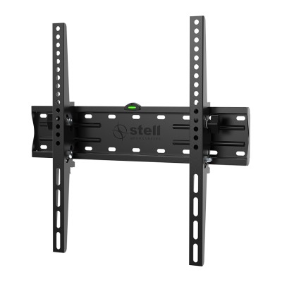 Stell nagibni zidni nosač SHO 3300 mk2 - 30" do 60" - EOL