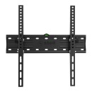 Stell nagibni zidni nosač SHO 3300 mk2 - 30" do 60" - EOL Stell nagibni zidni nosač SHO 3300 mk2 - 30" do 60" - EOL