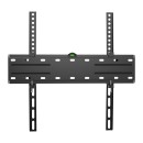 Stell nagibni zidni nosač SHO 3300 mk2 - 30" do 60" - EOL Stell nagibni zidni nosač SHO 3300 mk2 - 30" do 60" - EOL