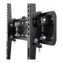 Stell nagibni zidni nosač SHO 3300 mk2 - 30" do 60" - EOL Stell nagibni zidni nosač SHO 3300 mk2 - 30" do 60" - EOL