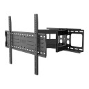 Stell teleskopski zidni nosač SHO 3610 mk2 - 40" do 70" Stell teleskopski zidni nosač SHO 3610 mk2 - 40" do 70"
