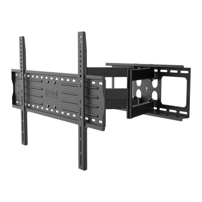 Stell teleskopski zidni nosač SHO 3610 mk2 - 40" do 70"