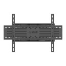 Stell teleskopski zidni nosač SHO 3610 mk2 - 40" do 70" Stell teleskopski zidni nosač SHO 3610 mk2 - 40" do 70"