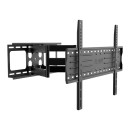 Stell teleskopski zidni nosač SHO 3610 mk2 - 40" do 70" Stell teleskopski zidni nosač SHO 3610 mk2 - 40" do 70"