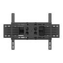 Stell teleskopski zidni nosač SHO 3610 mk2 - 40" do 70" Stell teleskopski zidni nosač SHO 3610 mk2 - 40" do 70"