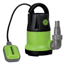 Fieldmann potopna pumpa FVC 2001-EC