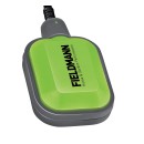 Fieldmann potopna pumpa FVC 2001-EC